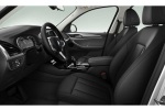BMW X3 xDrive30i 185 kW (252 CV)