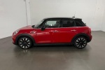 MINI MINI 5 PUERTAS Cooper 100 kW (136 CV)