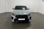 BMW X2 sDrive20d 120 kW (163 CV)