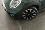 MINI MINI 5 PUERTAS Cooper D 85 kW (116 CV)