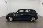 MINI COUNTRYMAN Cooper 100 kW (136 CV)