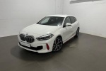 BMW SERIE 1 128ti 195 kW (265 CV)