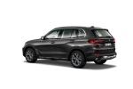 BMW X5 xDrive30d 195 kW (265 CV)