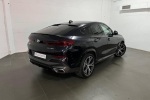 BMW X6 xDrive30d 210 kW (286 CV)