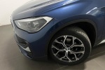 BMW X1 sDrive18d 110 kW (150 CV)
