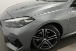 BMW SERIE 2 220d Gran Coupe 140 kW (190 CV)