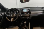 BMW X2 xDrive25e 162 kW (220 CV)