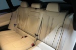 BMW SERIE 6 630d Gran Turismo 195 kW (265 CV)