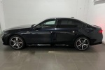 BMW SERIE 5 540d xDrive 223 kW (303 CV)
