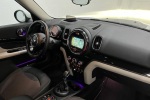 MINI COUNTRYMAN Cooper 100 kW (136 CV)