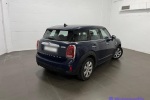 MINI COUNTRYMAN Cooper 100 kW (136 CV)
