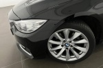 BMW SERIE 4 420d xDrive Gran Coupe 135 kW (184 CV)