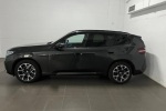 BMW X3 xDrive20 153 kW (208 CV)
