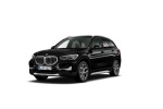 BMW X1 sDrive18d 110 kW (150 CV)