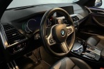 BMW X3 xDrive20i 135 kW (184 CV)