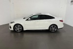 BMW SERIE 2 218d Gran Coupe 110 kW (150 CV)