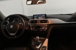 BMW SERIE 4 420d xDrive Gran Coupe 135 kW (184 CV)