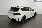 BMW SERIE 1 120d 120 kW (163 CV)