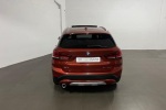 BMW X1 xDrive25e 162 kW (220 CV)