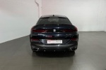 BMW X6 xDrive30d 210 kW (286 CV)