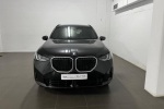 BMW X3 xDrive20 153 kW (208 CV)