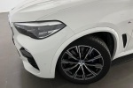 BMW X5 xDrive30d 210 kW (286 CV)