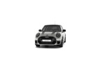 MINI MINI 5 PUERTAS Cooper C 115 kW (156 CV)