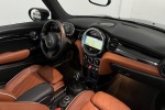 MINI CABRIO Cooper 100 kW (136 CV)