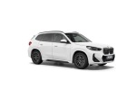 BMW X1 sDrive18d 110 kW (150 CV)