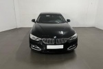 BMW SERIE 4 420d xDrive Gran Coupe 135 kW (184 CV)
