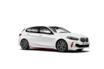 BMW SERIE 1 128ti 195 kW (265 CV)