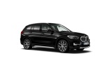 BMW X1 sDrive18d 110 kW (150 CV)