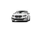 BMW SERIE 1 118d Business 110 kW (150 CV)