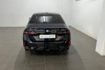 BMW SERIE 5 540d xDrive 223 kW (303 CV)