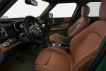 MINI COUNTRYMAN Cooper S E ALL4 162 kW (220 CV)