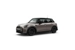 MINI MINI 5 PUERTAS Cooper 100 kW (136 CV)