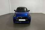 MINI MINI Cooper S 150 kW (204 CV)