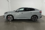 BMW X2 sDrive20d 120 kW (163 CV)