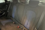 BMW SERIE 2 218d Gran Coupe 110 kW (150 CV)
