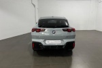 BMW X2 sDrive20d 120 kW (163 CV)