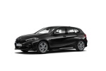 BMW SERIE 1 118i 103 kW (140 CV)