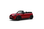 MINI CABRIO Cooper 100 kW (136 CV)