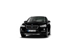 BMW X1 sDrive18d 110 kW (150 CV)