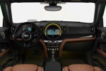 MINI COUNTRYMAN Cooper S E ALL4 162 kW (220 CV)