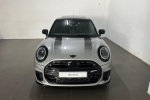 MINI MINI 5 PUERTAS Cooper C 115 kW (156 CV)