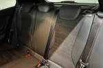 BMW SERIE 1 120d 120 kW (163 CV)