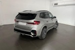 BMW X1 sDrive18i 100 kW (136 CV)