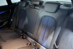 BMW SERIE 2 218i Gran Coupe 103 kW (140 CV)