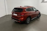 BMW X1 xDrive25e 162 kW (220 CV)