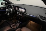 BMW SERIE 2 220d Gran Coupe 140 kW (190 CV)